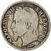 Münze, Frankreich, Napoleon III, Napoléon III, 2 Francs, 1866, Bordeaux, SGE