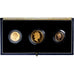 Coin, United Kingdom, Elizabeth II, Proof Set, 1988, British Royal Mint