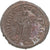 Moneta, Diocletian, Follis, 303, Carthage, EF(40-45), Miedź, RIC:VI-33a