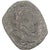 Coin, France, Henri IV, double tournois de Navarre, Saint-Palais, VF(20-25)