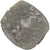 Coin, France, Henri IV, double tournois de Navarre, Saint-Palais, VF(20-25)