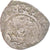 Coin, France, François Ier, Liard du Dauphiné à la croisette, Romans