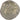 Moneta, Francja, Liard du Dauphiné, VF(20-25), Bilon
