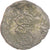 Coin, France, Liard du Dauphiné, VF(20-25), Billon
