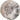 Moeda, Reino Selêucida, Antiochos VII Evergete, Tetradrachm, 131-130 BC, Tyre