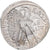 Moneda, Seleukid Kingdom, Antiochos VII Evergete, Tetradrachm, 131-130 BC, Tyre