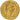 Coin, Trajan, Aureus, 98-99, Rome, VF(30-35), Gold, RIC:II-4