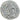 Moneda, Thrace, Lysimachos, Æ, 305-281 BC, BC+, Bronce, SNG-Cop:1168-9