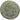 Munten, Thrace, Lysimachus, Æ, 305-281 BC, Uncertain Mint, FR+, Bronzen
