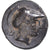 Coin, Kingdom of Macedonia, Demetrios Poliorketes, Æ, ca. 290-286 BC, Uncertain