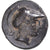 Moneta, Królestwo Macedonii, Demetrios Poliorketes, Æ, ca. 290-286 BC