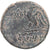Coin, Pontos, time of Mithradates VI, Æ, ca. 95-70 BC, Pharnakeia, EF(40-45)
