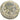 Münze, Troas, Æ, ca. 120-70 BC, Abydos, SS, Bronze, SNG-Cop:46-47