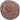 Coin, Mysia, Æ, 2nd-1st century BC, Kyzikos, VF(30-35), Bronze