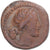 Moneta, Myzja, Æ, 2nd-1st century BC, Kyzikos, VF(30-35), Brązowy