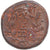 Moeda, Mísia, Æ, 2nd-1st century BC, Kyzikos, VF(30-35), Bronze