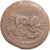 Moneta, Mysia, Æ, 2nd-1st century BC, Kyzikos, MB+, Bronzo, SNG-Cop:79-82