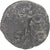 Coin, Claudius, As, 41-54, Rome, EF(40-45), Bronze, RIC:100