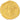 Moneda, Justinian I, Solidus, 527-565, Constantinople, MBC+, Oro