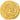Coin, Justin II, Solidus, 565-578, Constantinople, AU(55-58), Gold, Sear:344