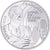 Monnaie, France, Appel du 18 juin 1940, 100 Francs, 1994, MDP, ESSAI