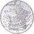 Monnaie, France, Appel du 18 juin 1940, 100 Francs, 1994, MDP, ESSAI