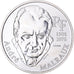 Coin, France, André Malraux, 100 Francs, 1992, Monnaie de Paris, ESSAI