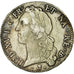 Coin, France, Louis XV, Écu de Béarn au bandeau, Ecu, 1770, Pau, VF(30-35)