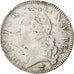 Louis XV, Écu au Bandeau, 1764 A, Paris, Gadoury 322