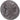 Monnaie, Apulie, Æ, 325-275 BC, Arpi, TTB, Bronze, HN Italy:642