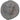 Moneta, Bruttium, Æ, late 3rd century BC, Petelia, EF(40-45), Brązowy, HN
