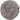 Moneta, Bruttium, Æ, late 3rd century BC, Petelia, AU(50-53), Brązowy, HN