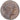 Moneta, Bruttium, Æ, late 3rd century BC, Petelia, BB+, Bronzo, HN Italy:2455