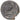 Münze, Sicily, Hemilitron, ca. 415-406 BC, Agrigente, SS, Bronze, HGC:2-137