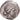 Monnaie, Éolide, Tétradrachme, 155-143 BC, Kyme, TTB, Argent, BMC:80-1