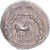 Moeda, Eólia, Tetradrachm, 155-143 BC, Kyme, EF(40-45), Prata, BMC:80-1