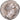 Moneta, Bitynia, Nikomedes IV Philopator, Tetradrachm, 92-91 BC, AU(50-53)