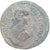 Moeda, Ponto, Caracalla, Æ, 208-209, Amasia, AU(55-58), Bronze
