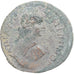 Coin, Pontos, Caracalla, Æ, 208-209, Amasia, AU(55-58), Bronze