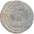 Moeda, Ponto, Caracalla, Æ, 208-209, Amasia, AU(55-58), Bronze