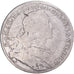 Münze, Deutsch Staaten, BAVARIA, Maximilian III Joseph, Thaler, 1755, S, Silber