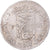 Coin, Italy, Alberico II Cybo Malaspina, Luigino, 1662, Massa Di Lunigiana