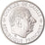 Coin, France, Charles de Gaulle, Franc, 1988, Monnaie de Paris, ESSAI