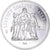 Coin, France, Hercule, 50 Francs, 1974, Monnaie de Paris, ESSAI, MS(65-70)