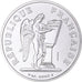 Münze, Frankreich, Droits de l'Homme, 100 Francs, 1989, Monnaie de Paris