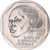 Coin, Gabon, 500 Francs, 1985, Monnaie de Paris, ESSAI, MS(65-70)