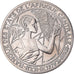 Munten, Kameroen, 500 Francs, 1976, Monnaie de Paris, ESSAI, FDC, Nickel, KM:E9