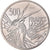Münze, Kamerun, 500 Francs, 1976, Monnaie de Paris, ESSAI, STGL, Nickel, KM:E9