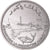 Coin, Comoros, 100 Francs, 1977, Monnaie de Paris, ESSAI, MS(65-70), Nickel