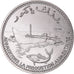 Coin, Comoros, 100 Francs, 1977, Monnaie de Paris, ESSAI, MS(65-70), Nickel